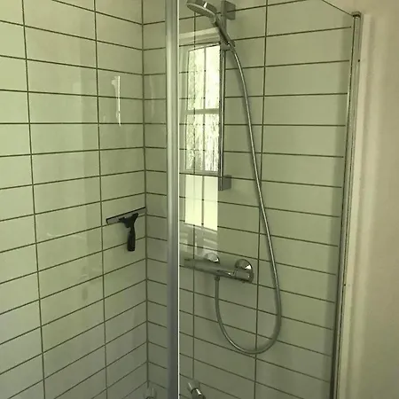 Holiday home Only 400 Meters From The Water Is Lovely And Cozy In A Lovely Area,