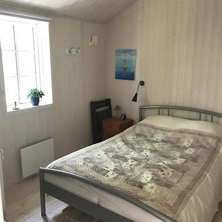 Holiday home Only 400 Meters From The Water Is Lovely And Cozy In A Lovely Area, *
