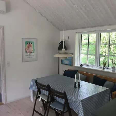 Only 400 Meters From The Water Is Lovely And Cozy In A Lovely Area, *